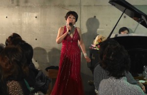 20111225033140(2)