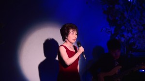 鈴木ふみ江さん
