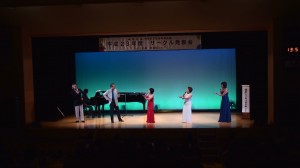 20120225134844(3)